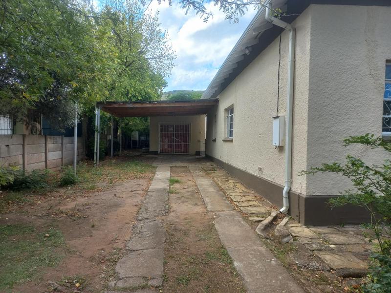 4 Bedroom Property for Sale in Balmoral Eastern Cape